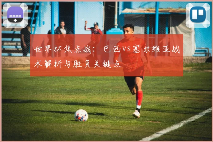 世界杯焦点战：巴西vs塞尔维亚战术解析与胜负关键点