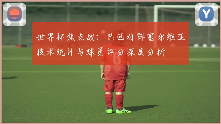 世界杯焦点战：巴西对阵塞尔维亚技术统计与球员评分深度分析